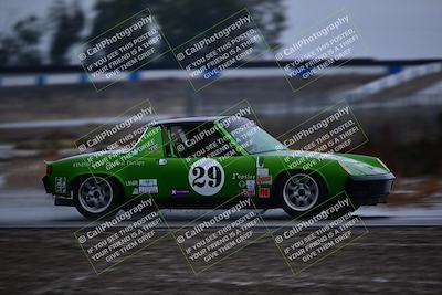 media/Nov-15-2025-CalClub SCCA (Sat) [[7bfa5a7151]]/Race/Group 6/